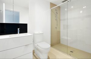 5 Bathroom Renovation Tips for Better Accessibility - Oxford Bathrooms