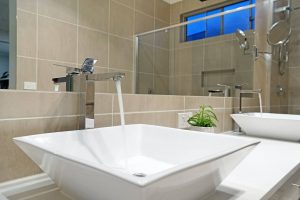 Checking Your Bathroom Renovation List - Oxford Bathrooms