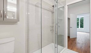 Bathroom Renovation Packages - Oxford Bathrooms