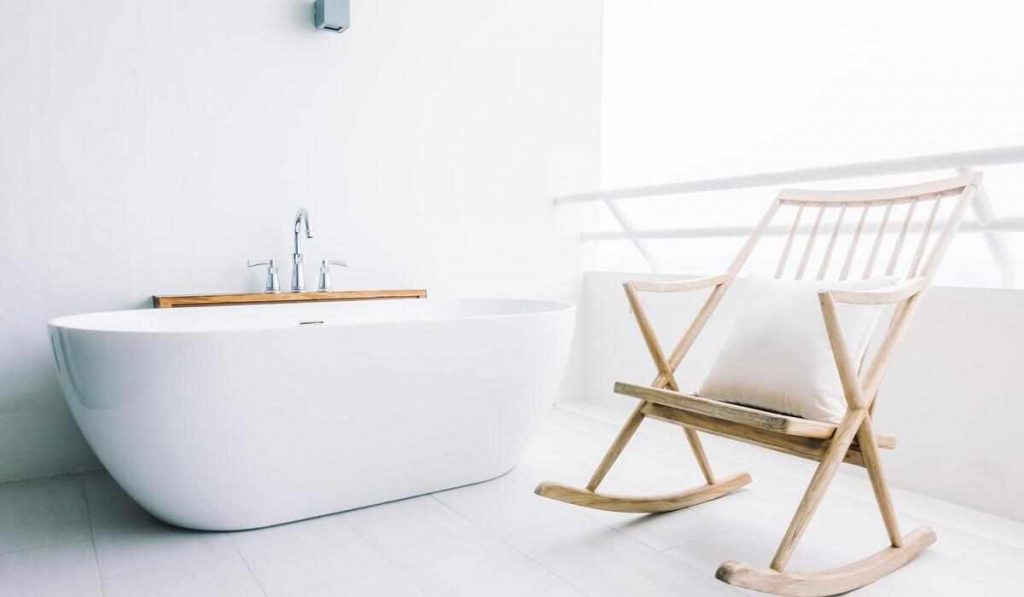 Things to Remember When Buying a New Bathtub - Oxford Bathroomsathroom renovations Castle Hill