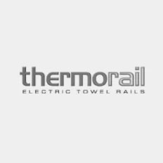 Thermorail
